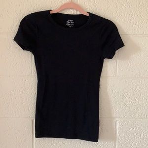 JCrew T-Shirt